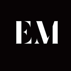 rx_fivem