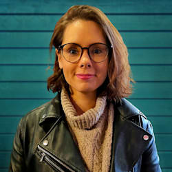 emmajcookson