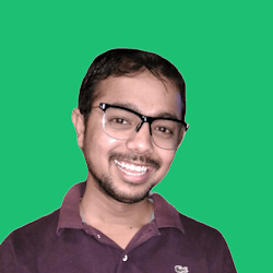 divyang2811