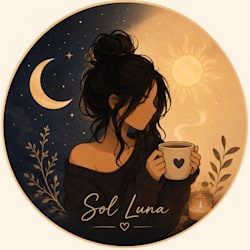 sollunaar