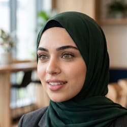 sahibanazir01