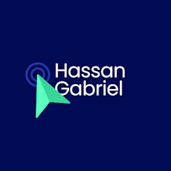 hassan_danie