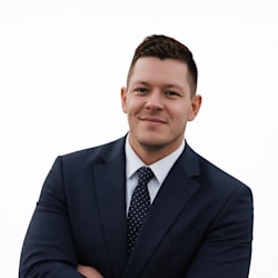 jp_ocallaghan_1