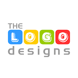 thelogodesigns