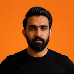 sajidali05