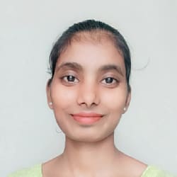reetutypingpro