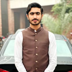 dilawerkhan744