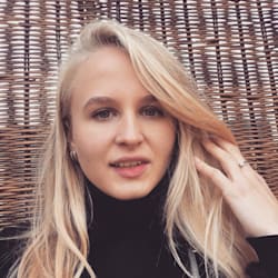 maria_zaiets