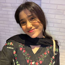 shahid_zainab