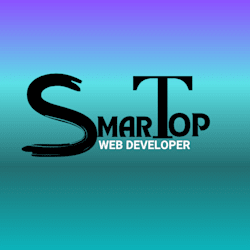 smartopp