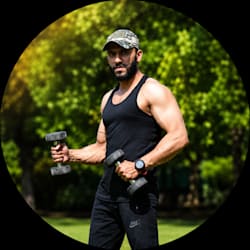 coach_haider