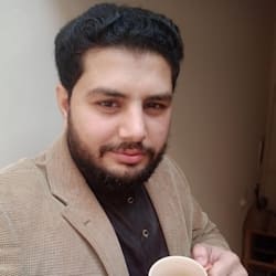 junaidkamboh