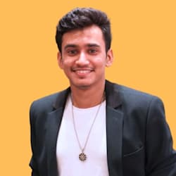 raajsoni