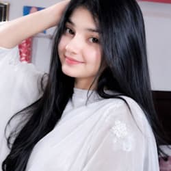 samina_sadia5
