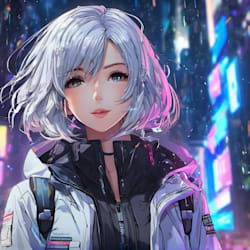 futureframesnc
