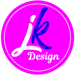 jkdesign4u