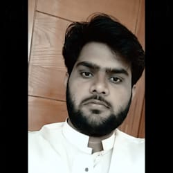 hasnainamjad721