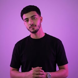 ayoubstine