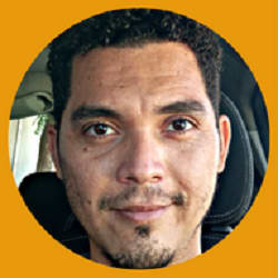rossirfilho