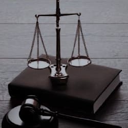 legalwork1