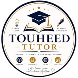 touheed_tutor