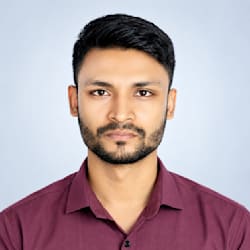 shakil2236