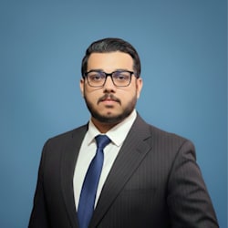 portraitature