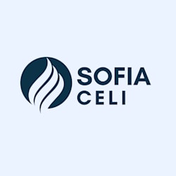 sofia_costaceli