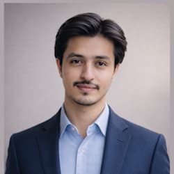 saeedidrees