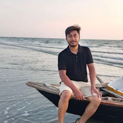 syful_khan