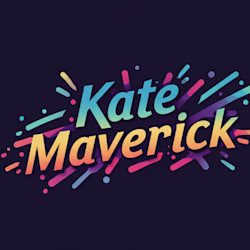 kate_maverick