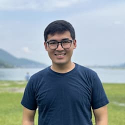 jogtamang