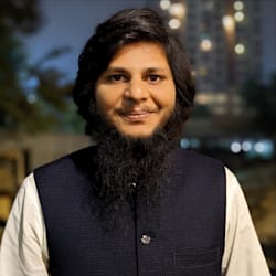 sabihsiddiqui