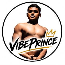 vibprince