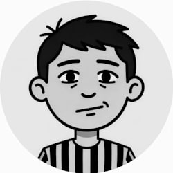 nexflow_io