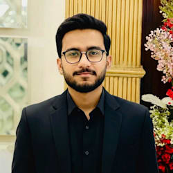 affan_075
