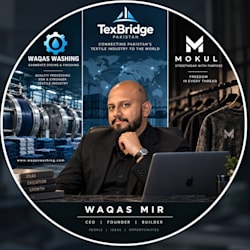 waqasmir709