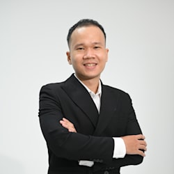 louis_hoang_95