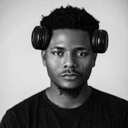oguntolawale