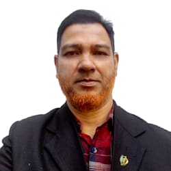 fiverrkamrulbd
