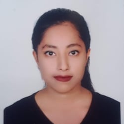 tahminamukta14