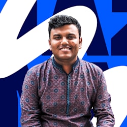 sifatmazumder