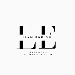 liamevelyn23
