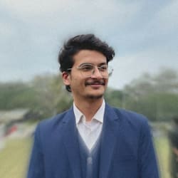 tayyabjamil03