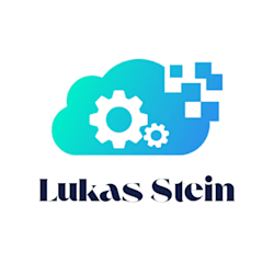 lukas_stein01