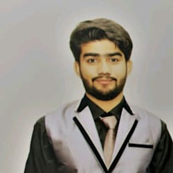 shani_marketer