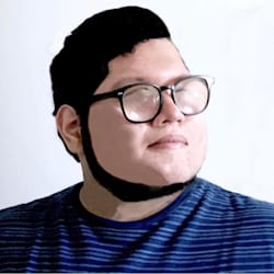 a3gstudios