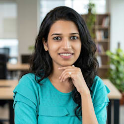 hey_payal_dev