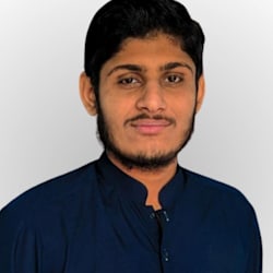 qaiserkhani