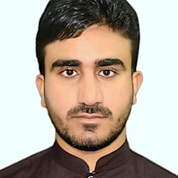 gfxsaeedullah